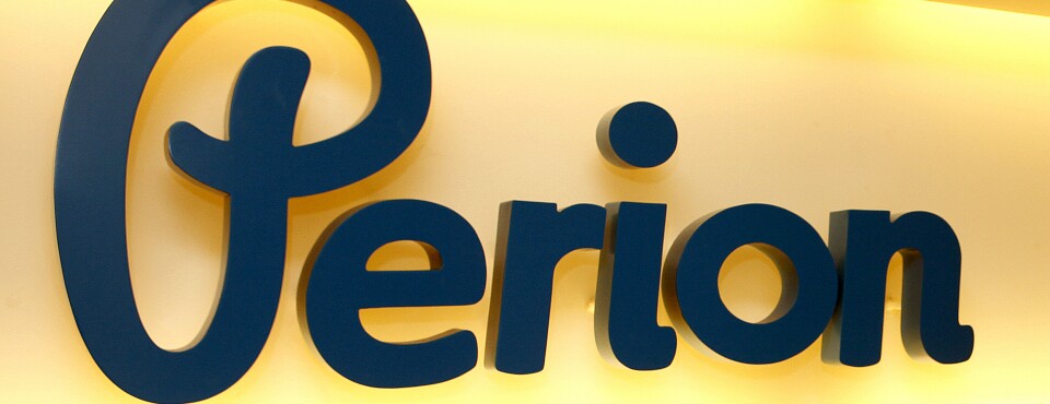 Bing's Related Searches: New Labels & Improved User Experience