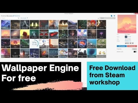 Bing Search Innovations: Exploring New Related Searches Features