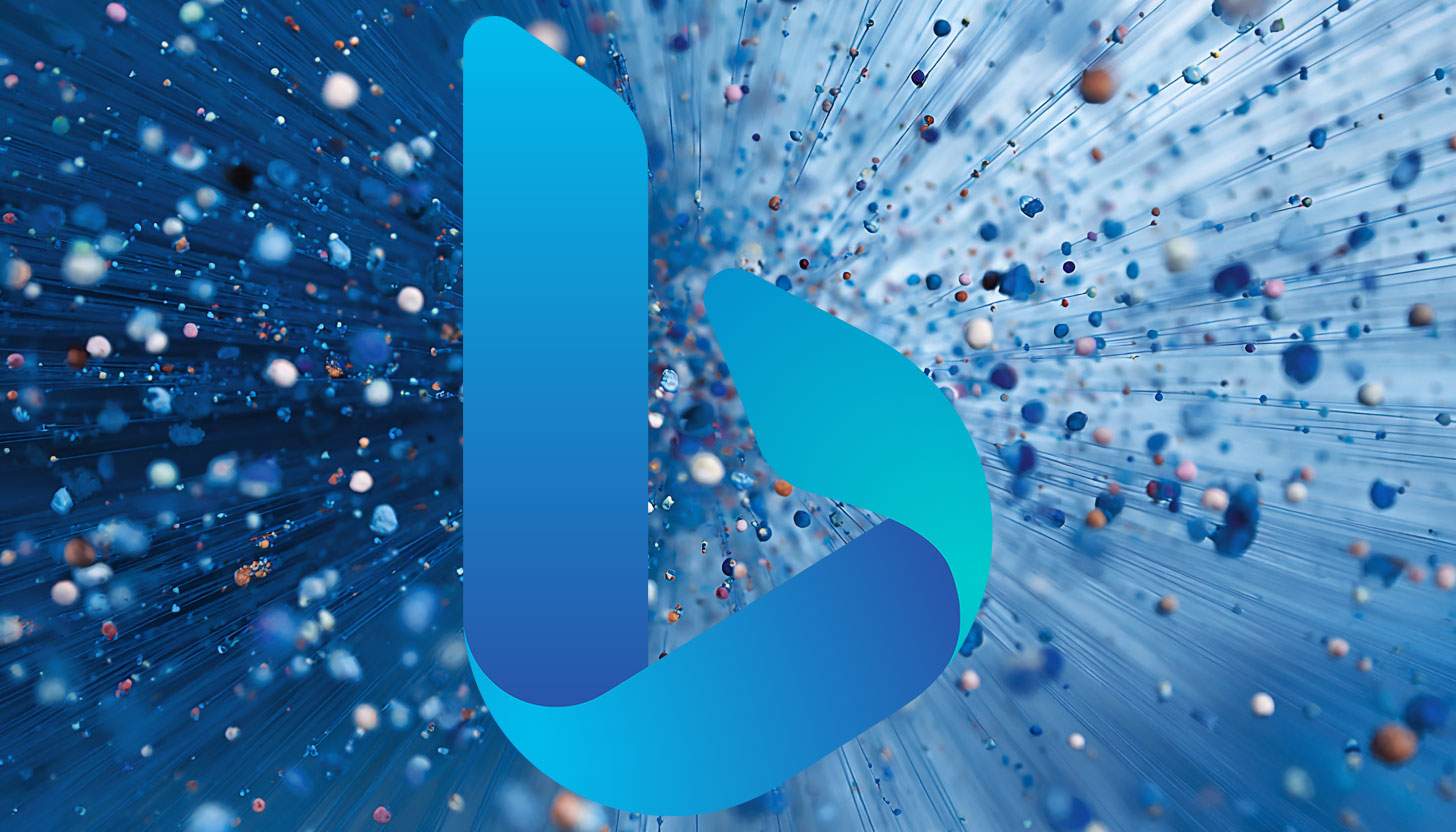 Unpacking Bing's Zoomable & Sticky Related Searches Feature